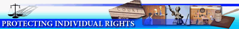 protecting-individual-rights-and-liberties-the-role-of-the-us-constitution